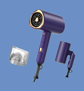 hC[啗ʑwAhC[Zx}CiXCI003