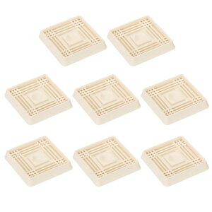 PATIKIL2x2hLX^[Jbv8S~߃XNGAƋr~߃tAXgbp[pbhveN^[֎qxbh\t@e[upzCg