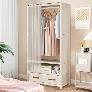 Xozilo[h[uȈՃ|[^ugN[[bgJo[thAJ[et@\nK[bNsDzN[[bghhoϗp71xs45x165.5Z`(zCg){戵c