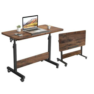 KUKERTChe[uLX^[t~fXN܂肽݃fXNp\RfXNxbhTChe[uX^fBOfXNpe[uړItBXfXNߕ80cmxs40cmxc