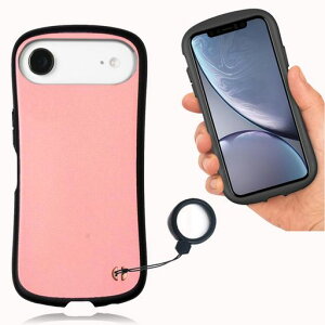 �yWenziLior�z iPhone Air �p �P�[�X �w�уq���t�� iPhoneAir �J�o�[ �A�C�t�H�� �A�C�z�� Air �V���R�� �A�C�t�H�� �G�A�[ �g�уJ�o�[ �K�p �A�C�z�� �G�A�[ ��iPhone�G�A�[ case �o���p�[�P�[�X �\�t�g