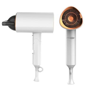 hC[啗ʐÓdC}57°CP3iKߔMh~RpNgzCg