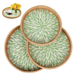 HARUMAKI҂݃g[3_ZbgEh^gC^LCCt{w~AEBbJ[gCꏬR[q[e[ugCCeAp(22cmE24cmE28cm)