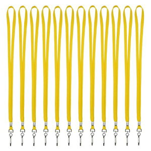 [PATIKIL]lbNXgbv100pbNlbNXgbvoNOXgbvIDobWz_[DL[trWlXCG[XCxtbNNbvt