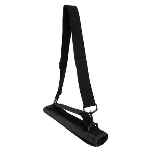 DFsuccesStNuP[X_[xgNuP[XyʖhStNu[z_[܂肽ݗKjp