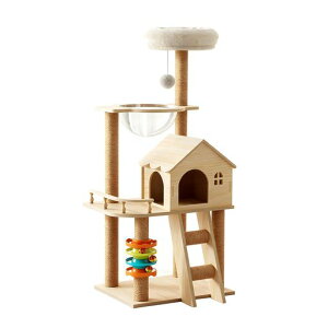 YASICALbg^[ؐL^[XuȃXy[X{EFDt^LpLnEXVjALZLqLVRRXebvKit܂Ƃ^sc