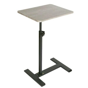 ShilanmeiTChe[u~360x]߉\63`103cmR̎^xbhe[uؖڒVuxbhTChړ֗iCge[ul炵H쏬^gȒPO[(V40x5c