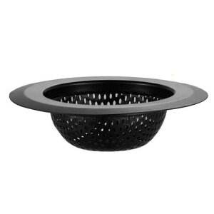 DUOLEIMI�S�~�󂯃V���N�p�S�~�����u���b�N�X�e�����X�r�������؂肩����^�p���`���O�X�g���[�i�[�����p(B)