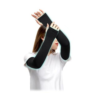 A[Jo[uvJbg⊴fB[XACXVNȂUPF50+rJo[Ăh~OVRARhHz⊴LkʋCX|[ct[TCYO΍99%Ђc