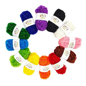 юAN҂ݕ12FZbgLL110g20m҂ݎD莅Jt4{Q蒆ׂʂݗpAN12ʃZbgJtȖюZbgpr