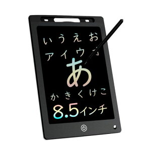 [Jessimi]G`{[h8.5C`dqpbhʃfW^PxbN@\ڏď{[h^b`ŏy[Mk{[hdr\LCDdq菑pbhc