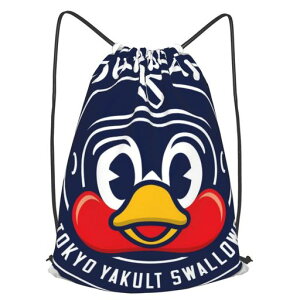 ΋YdayNgX[YWTbNibvTbNВobNyʖhsAEghAX|[cWWobO^g[jOunisexeʋВ܃obNpbN36cmx43cm