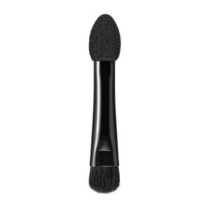 }LA[W(MAQUILLAGE)`bv&uVN|`bvEuV|ACVhEp|CNCNp|