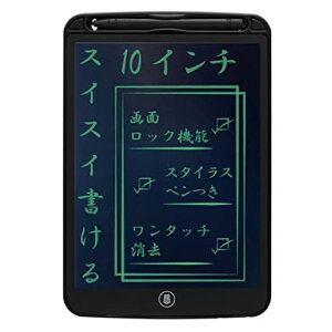 ACEGXdqpbh10C`\ubNIDM02-10-BK