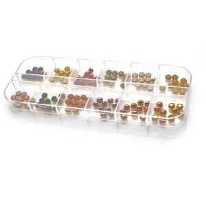 sempiternoD~jp[{^4mml`̏{^DIY⏕ޗl`̃ANZT[Dޗ(12F̃~bNX120)