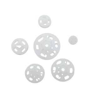 1/15ZbgCrWu^vX`bNXibv{^DtXibv{^̖Dp(Semitransparent10mm)