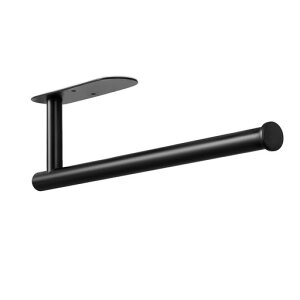 FOMANSHJsvXeXX`[Lb`y[p[z_[^Io[XeX^InK[^I|͔Sy[p[z_[Lb`y[p[[Lb`c