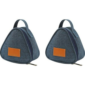 YUYAKESHIɂP[Xۗ₨ɂ^`obOۗ₨ɂP[XOpٓ܃ThCb`^ɂ|[`2(u[)