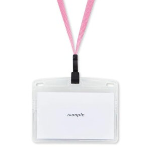 I[vHƒ݂艺Dl[v[gDJ[hz_[l[z_[10`bN\tgP[XtbVsNNL-22-FPK