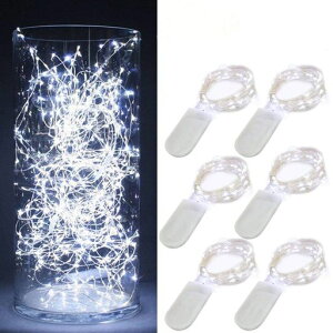 LEDWG[CgtFA[CgC~l[V2m20dC[Cgdr_hNX}X茋p[eB[OgpzCg6_Zbg