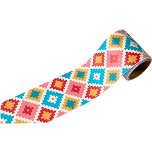 HIGHAWKg{[_[ǎV[tH[hDIYkCeA12cm*6m(UCN)