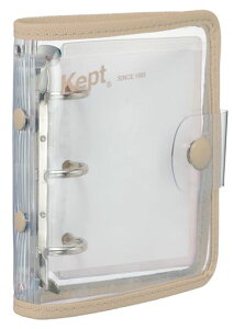 CCVXe蒠Kept~joC_[3Thx[WKP8SB