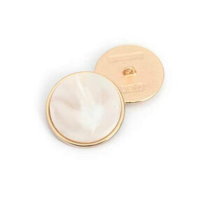 5Zbgt@bV^͗lۃ{^͗l{^ߗޗpDNtgp