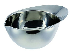 p[{E10cmXeXH􂢊@ΉAbgANAHB-4142