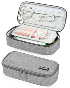 YOKUMAMP[XeʉM|[`Wbp[M{bNXVwpiwqeB[lpp[vM(Gray)