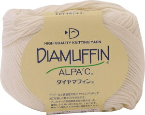 _Chю_C}tBюcol.6N[n40g136m