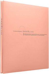 iJoVtGAoDigiotHgCubhLPF-1002-Ry2010/3/2510:00~2010/5/69:59z