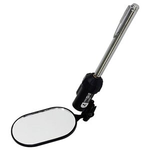 V(ShinwaSokutei)_Dȉ~^Cgt50x80mm74157