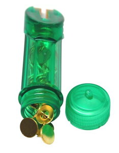 ���{�N���m�X�f���p�i��e�����[�o�[GR-450