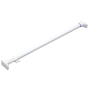 HEIANSHINDOς_WbL̓^CvzCg75~120cmω׏d50~30kgpCva3cmRTW-75LH