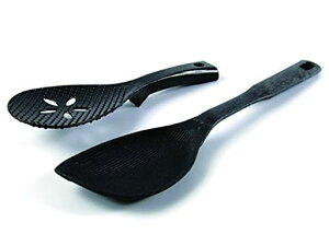 y֗Ȃƃ^[i[̃ZbgzY肿傢uuу^[i[