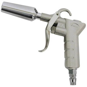 SK11(GXP[11)GA_X^[Wpv~A3{mYfKʒSAD-201