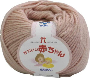 n}iJ킢ԂюCol.23sNn40g105m2202