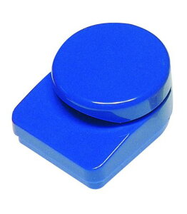 I[g}OlbgNbvNbv}Olbg^CvMC-500MAI