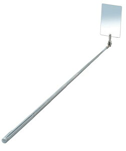 C`lANZXBeruf(x[t)~[E_HXeX54x86mm34347Lk