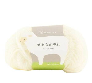 cDARUMA炩юCol.230g103m