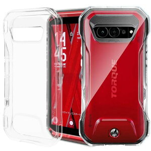 ZLFENJOYTORQUEG07�P�[�XTPU�J�o�[�w��h�~���ϖh�~�y�_���TPU�f�ށE���h�~�E�����h�~�E����~�߁zTORQUEG07�J�o�[��p(�N���A)