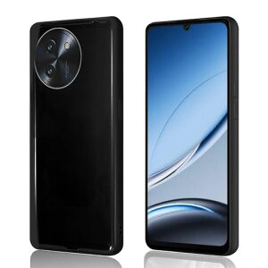 ForDOOGEENote59/Note59Pro�P�[�X���^TPU�y�ʒ��ϖ��ϏՌ��J�o�[�w��h�~�C�菝�h�~�����Y�ی��G��ǂ��S�ʕی�