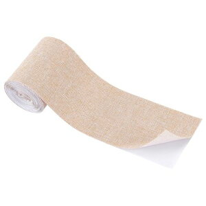 PHPandaHallCz̕CɂЂĎȔSlIGppb`Cnpߗނ̔jꂩpVcz̑܃\t@obOCV[g300x7.6cm