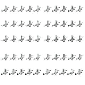 XeXo[ouGA`[upCRbNGA`[uGA߃GA[VRbNo[ou(50)
