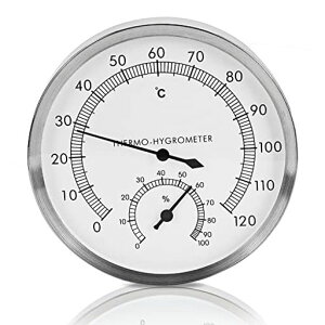 HttDogTEixvxvxvǊ|hx₷ό`ɂA~Oxvtxv(10`120°C/0%`100%)