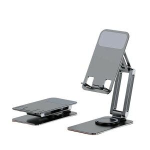 y2025ϋvzX}zX^hiPhoneipadminiipadX^htA~jE360x]2܂肽݊px\gѓdbX^hcACtHfXNuX}[gtHc