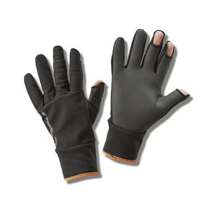 t[mbg(FreeKnot)EBhVFO[u3{JbgYK4100-M-90