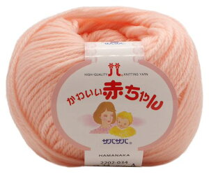 n}iJ҂ݖю킢ԂCol.34sNn40g105m2202