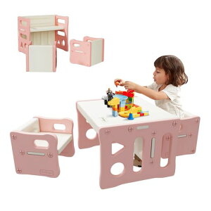 BanaSuperqpe[uƈ֎q3_ZbgG`fXNANeBreB`FA@\vX`bNƋyʎ[gȒPrOwK/G/_CjO/vCZbgzCgƃsN