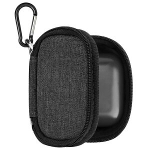 GeekriaCzLO|[`Bowers&WilkinPi8Pi7S2Pi5S2P[XJo[ƌ݊Apی쎨gxobOP[u[t(_[NO[)